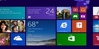 8자 윈도 암호, 2시간 30분 만에 뚫려