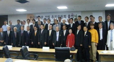 한글아이티 이미지