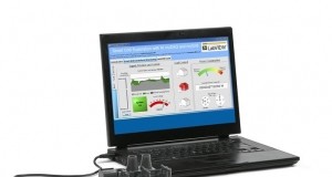 내쇼날인스트루먼트, 한 학기 만에 제작하는 임베디드 시스템 출시