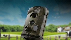 농촌 빈집털이 절도범 “꼼짝마라!”