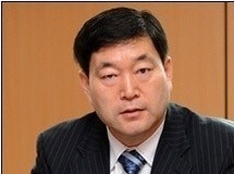 지속가능과학회, 춘계학술대회 겸 지속가능과학상 시상