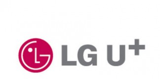 LG유플러스, 3개 LTE주파수 묶은 ‘3밴드 CA’ 시연 성공