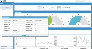 오픈소스컨설팅, 오픈소스 기반 클라우드 운영 솔루션 출시