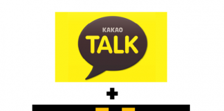 다음-카카오 합병, 시총 4조…네이버 긴장?