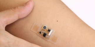 사물인터넷(IoT) 보다 ‘생체인터넷(IoB)’이 먼저다(4~5)