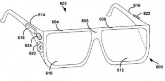 사물인터넷(IoT) 보다 ‘생체인터넷(IoB)’이 먼저다(6)