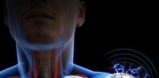 몸만 움직여도 전력 공급 나노발전기 개발