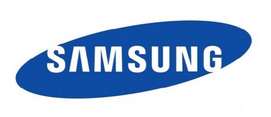 삼성전자, 서버용 SSD SW업체 ‘Proximal Data’ 인수