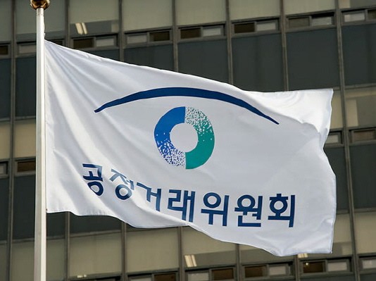 블로그 광고 4개 사업자에 첫 제재