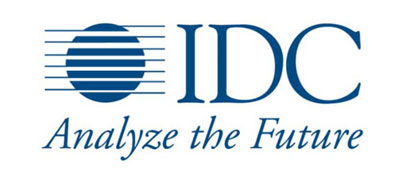 내년 IT시장 3년연속 마이너스성장