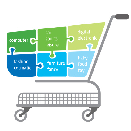 네이버 상품등록 플랫폼 ‘스토어팜’…‘에누리’도