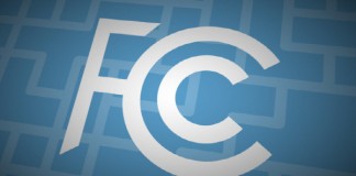 미국, 망중립성 강화 규정 통과…한국은?