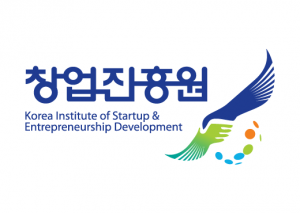 지식서비스기업 해외진출 지원사업 참여기업 모집