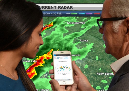 IBM, 사물인터넷에 30억 달러 투자