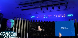 KERI-대구테크노파크, 기술이전 및 사업화 추진