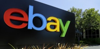 이베이, 페이팔과 분사…위협 요소 분석