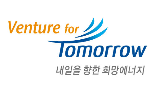 2014년 매출 1000억 이상 벤처기업 460개사