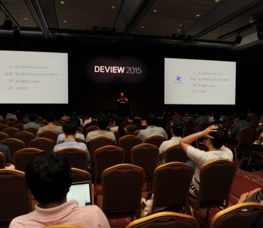 네이버 프로젝트 ‘BLUE’, 로보틱스·모빌리티·스마트홈에 1천억 투자