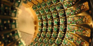 ‘양자 컴퓨팅’에 투자를 아끼지 않는 실리콘밸리 기업들