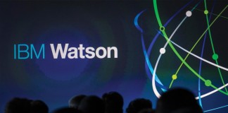 IBM 왓슨팀, 실리콘밸리에 ‘왓슨 웨스트’ 연구소 오픈