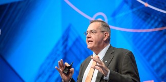 가트너, 2016년 10대 전략 기술…알고리즘 비즈니스 부상