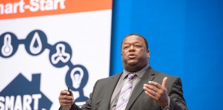 2016년 이후 IT 시장은 알고리즘과 스마트 머신이 주도