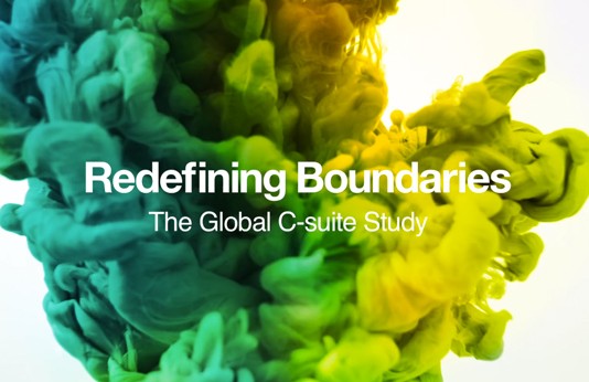 한국 최고 경영진, 인지 컴퓨팅 등 새로운 기술 도입 소극적