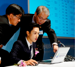 금융거래정보 제3자 제공 때 ‘건별→포괄적 동의’ 전환