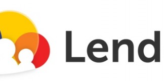 빅데이터 신용평가모형 기업 ‘렌도’, 국내 파트너십 FK BCG와 독점