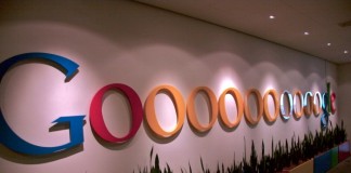 구글, 인공지능 ‘챗봇’으로 메신저 플랫폼 구축 나서…페이스북 대항마로