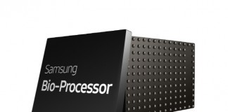삼성전자, 바이오 프로세서 양산…생체신호 수집·처리 동시에
