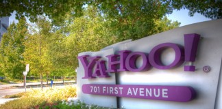 야후, 알리바바 지분 분사 철회…인터넷 사업 매각 ‘역스핀오프’ 감행