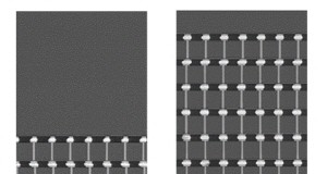 삼성전자, D램보다 7배 이상 빠른 초고속 D램 양산