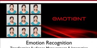 애플, 인공지능으로 인간 감정에 접속…음성+표정+증강현실로