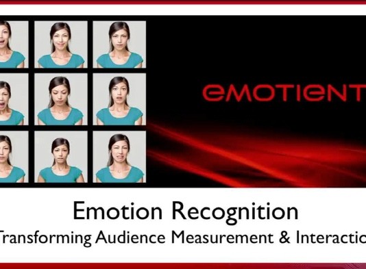 애플, 인공지능으로 인간 감정에 접속…음성+표정+증강현실로