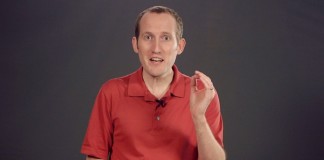 구글, 딥러닝 강의 유다시티에 무료 공개