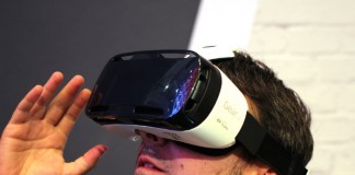 정부, 게임·VR산업 2017년까지 1조 신규 시장 만든다