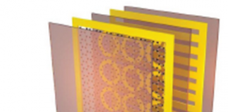 최현용 교수팀, 테라헤르츠 주파수 변조에 성공