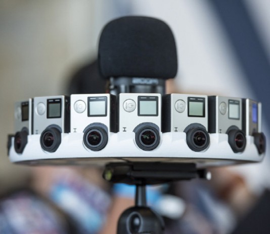 미 스타트업 성공신화 액션캠 ‘고프로(GoPro)’의 추락