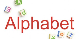 구글 지주회사 ‘알파벳’ 애플 제치고 시가총액 1위 올라