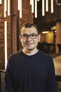 DeepMind CEO DemisHassabis-01-300dpi