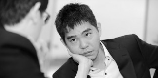 이세돌 VS 알파고, 3월 9일 첫 대국 전 세계 유튜브 실시간 중계