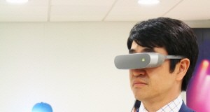 SBS 윤석민 부회장 MWC서 ‘방송컨텐츠에 첨단 VR 적극 도입’ 하겠다