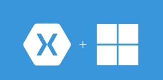 마이크로소프트, 크로스 플랫폼 앱 ‘자마린’ 인수…’유니버셜 앱’ 전략