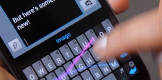 마이크로소프트, 인공지능 키보드앱 스위프트키 3000억에 인수