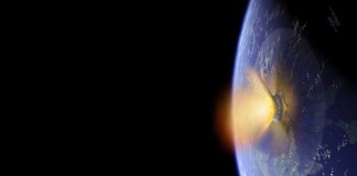 소행성과 혜성 지구 충돌 막는 ‘지구방위사령부’ 발족