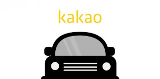 카카오, 카카오드라이버 전용 보험상품 개발