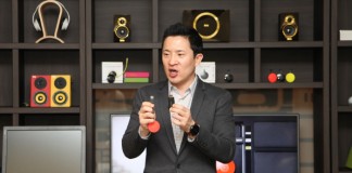 구글, 더 강력해진 2세대 ‘크롬캐스트’ ‘크롬캐스트 오디오’ 공개