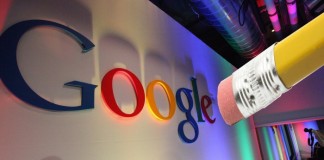 구글, ‘잊혀질 권리’ 유럽 전지역 확대…국내는 ‘가이드라인’만