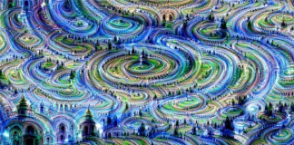 인공지능의 오해와 진실…기초·응용분야 집중해야